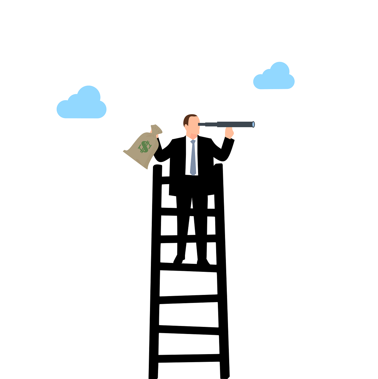 obtenez le financement dont vous avez besoin pour développer votre entreprise avec nos prêts professionnels flexibles. que ce soit pour acheter du matériel, investir dans de nouveaux projets ou renforcer votre trésorerie, nos solutions de prêts s'adaptent à vos besoins pour vous aider à atteindre vos objectifs.